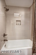4713 E Winston Dr, Phoenix, AZ 85044 photo 34