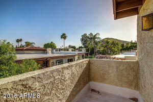 4713 E Winston Dr, Phoenix, AZ 85044 photo 39
