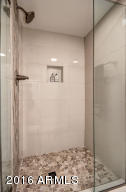 4713 E Winston Dr, Phoenix, AZ 85044 photo 31