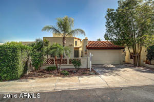 4713 E Winston Dr, Phoenix, AZ 85044 photo 2