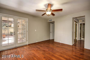 4713 E Winston Dr, Phoenix, AZ 85044 photo 25
