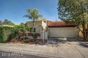 4713 E Winston Dr, Phoenix, AZ 85044 photo 1