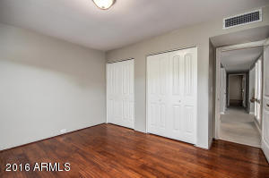 4713 E Winston Dr, Phoenix, AZ 85044 photo 23