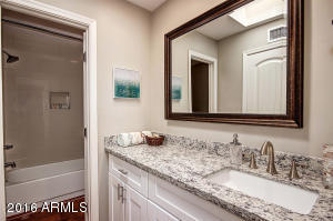 4713 E Winston Dr, Phoenix, AZ 85044 photo 33