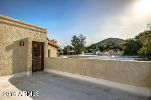 4713 E Winston Dr, Phoenix, AZ 85044 photo 43