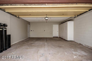 4713 E Winston Dr, Phoenix, AZ 85044 photo 51