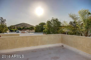 4713 E Winston Dr, Phoenix, AZ 85044 photo 44