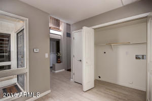 4713 E Winston Dr, Phoenix, AZ 85044 photo 38