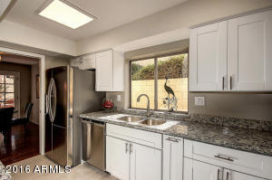 4713 E Winston Dr, Phoenix, AZ 85044 photo 5