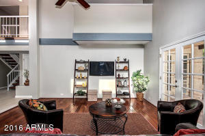 4713 E Winston Dr, Phoenix, AZ 85044 photo 9