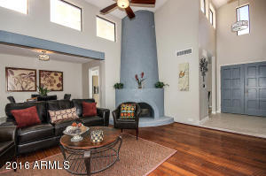 4713 E Winston Dr, Phoenix, AZ 85044 photo 13