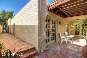 4713 E Winston Dr, Phoenix, AZ 85044 photo 47