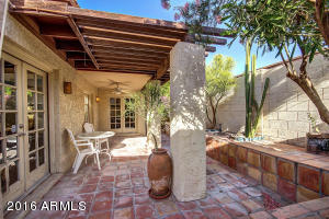 4713 E Winston Dr, Phoenix, AZ 85044 photo 48