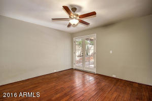 4713 E Winston Dr, Phoenix, AZ 85044 photo 24