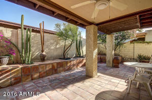 4713 E Winston Dr, Phoenix, AZ 85044 photo 45