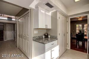 4713 E Winston Dr, Phoenix, AZ 85044 photo 7