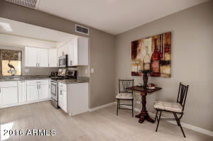 4713 E Winston Dr, Phoenix, AZ 85044 photo 6