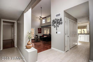 4713 E Winston Dr, Phoenix, AZ 85044 photo 20
