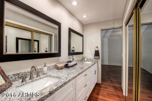 4713 E Winston Dr, Phoenix, AZ 85044 photo 32