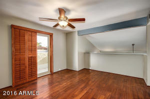 4713 E Winston Dr, Phoenix, AZ 85044 photo 28
