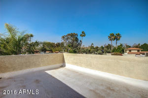 4713 E Winston Dr, Phoenix, AZ 85044 photo 41