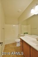 1644 S Reseda St, Gilbert, AZ 85295 photo 9