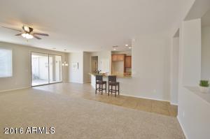 1644 S Reseda St, Gilbert, AZ 85295 photo 5