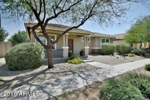 1644 S Reseda St, Gilbert, AZ 85295 photo 2