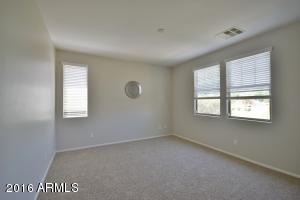 1644 S Reseda St, Gilbert, AZ 85295 photo 12
