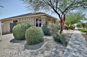 1644 S Reseda St, Gilbert, AZ 85295 photo 3