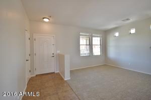 1644 S Reseda St, Gilbert, AZ 85295 photo 4