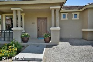 1644 S Reseda St, Gilbert, AZ 85295 photo 1