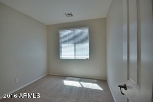 1644 S Reseda St, Gilbert, AZ 85295 photo 11