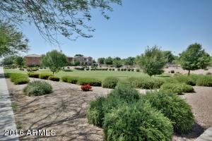 1644 S Reseda St, Gilbert, AZ 85295 photo 13