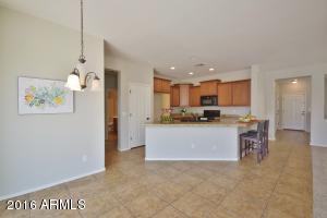 1644 S Reseda St, Gilbert, AZ 85295 photo 7