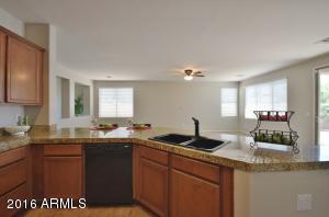1644 S Reseda St, Gilbert, AZ 85295 photo 8