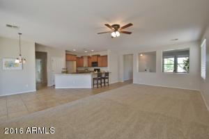 1644 S Reseda St, Gilbert, AZ 85295 photo 6