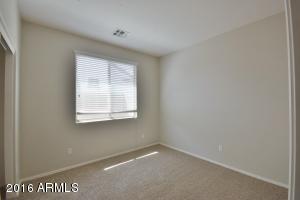 1644 S Reseda St, Gilbert, AZ 85295 photo 10