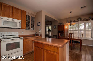 1017 E Milada Dr, Phoenix, AZ 85042 photo 12