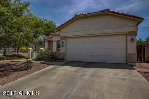 1017 E Milada Dr, Phoenix, AZ 85042 photo 3