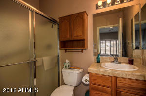 1017 E Milada Dr, Phoenix, AZ 85042 photo 18