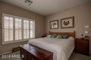 1017 E Milada Dr, Phoenix, AZ 85042 photo 15