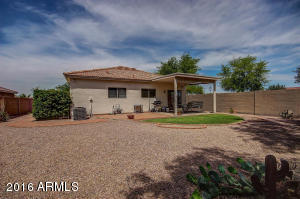 1017 E Milada Dr, Phoenix, AZ 85042 photo 23