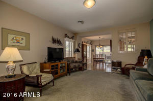 1017 E Milada Dr, Phoenix, AZ 85042 photo 7