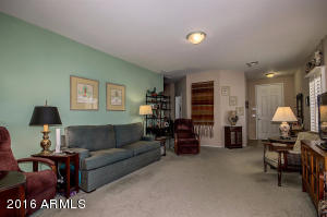 1017 E Milada Dr, Phoenix, AZ 85042 photo 8