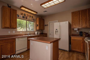 1017 E Milada Dr, Phoenix, AZ 85042 photo 9