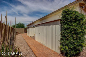 1017 E Milada Dr, Phoenix, AZ 85042 photo 25