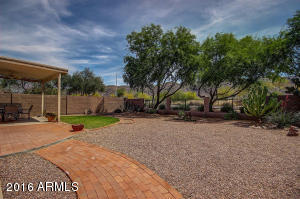 1017 E Milada Dr, Phoenix, AZ 85042 photo 24