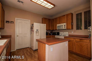 1017 E Milada Dr, Phoenix, AZ 85042 photo 10