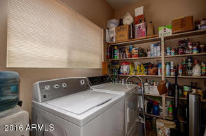 1017 E Milada Dr, Phoenix, AZ 85042 photo 22